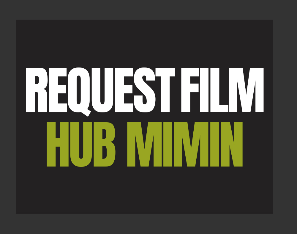 Request film terbaru di Yes Movies